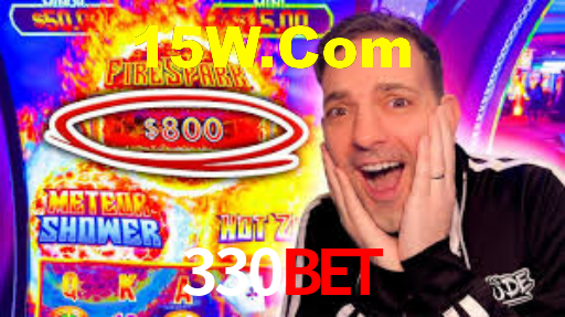 330Bet,330Bet Login