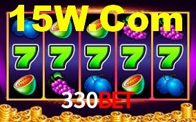 330Bet