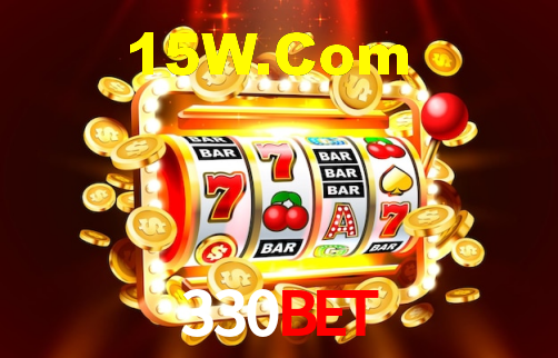 330Bet App