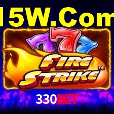 Bonus Features 330Bet