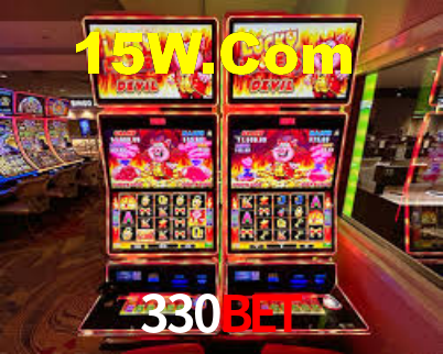330Bet,330Bet Login