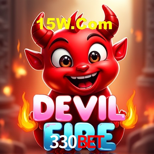 Estratégias Crash Games 330Bet