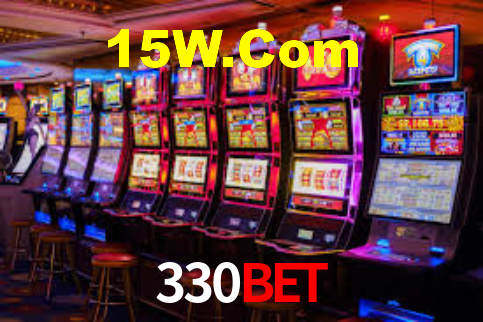 330Bet