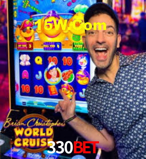 330Bet,330Bet Login