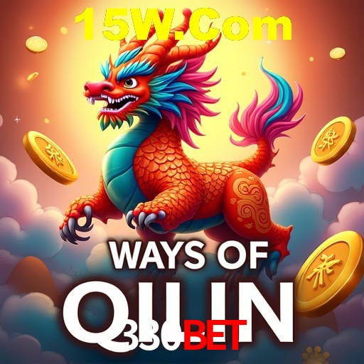 PIX Instantâneo 330Bet