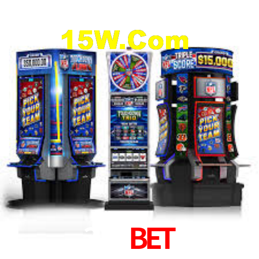 330Bet App