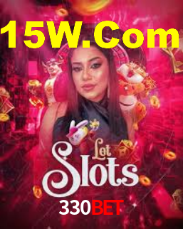 330Bet App