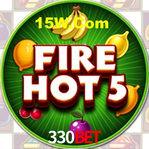 Casino VIP 330Bet