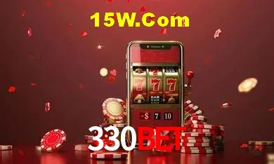 Avaliações dos Jogadores 330Bet