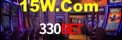 Tournaments 330Bet