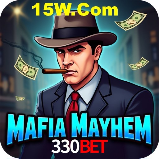 Descubra a Magia dos Jogos de Arcade no 330Bet