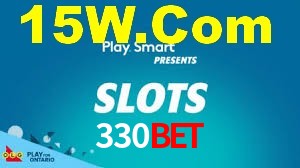 Daily Bonuses 330Bet