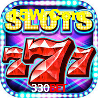 330Bet,330Bet Login