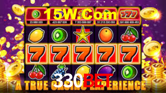 330Bet