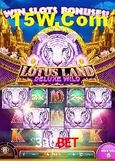 Estatísticas Esportivas 330Bet