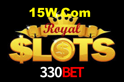 330Bet