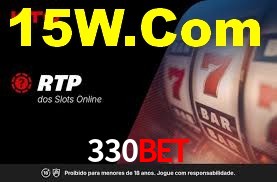 Roulette Table 330Bet