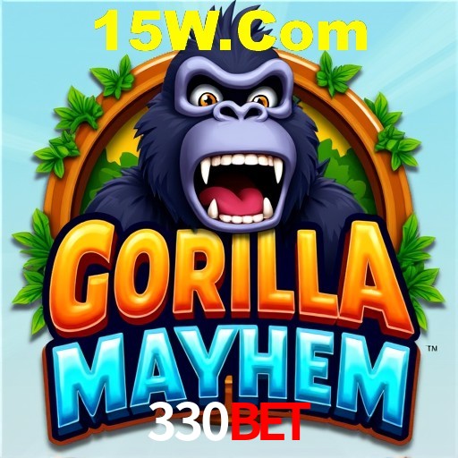 Desvendando o Mundo dos Jogos Virtuais na 330Bet