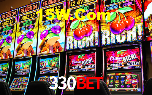 330Bet