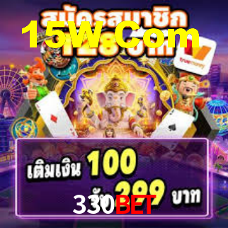 330Bet