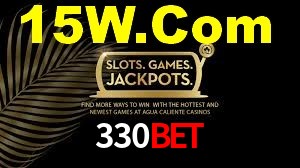330Bet,330Bet Login