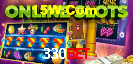 Experimente o Login Seguro Premium no 330Bet