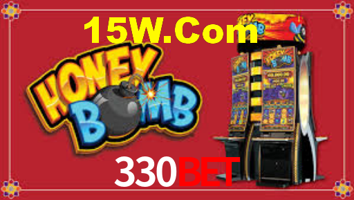 330Bet