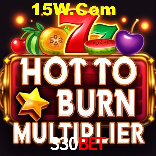 Exclusive Offers 330Bet