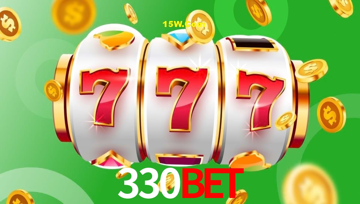 Platform Technology 330Bet
