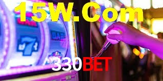 Spaceman Game 330Bet