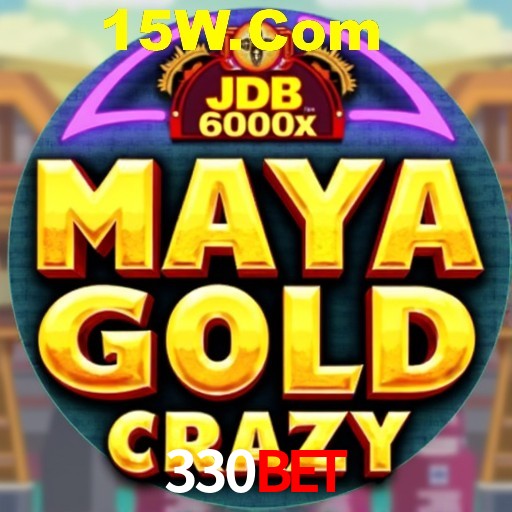 Descubra o Mundo do Cassino Online com 330Bet